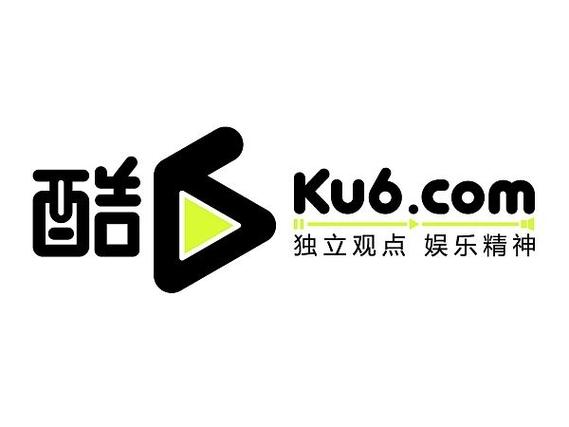 酷六网视频下载