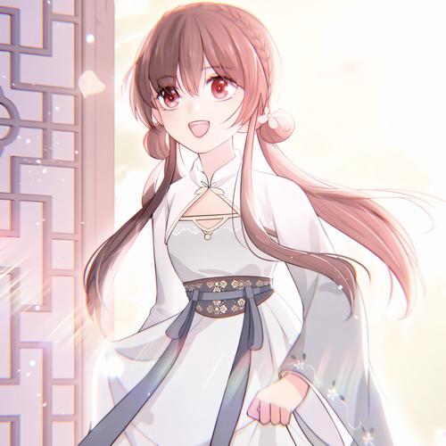 沐沐漫画下载手机客户端