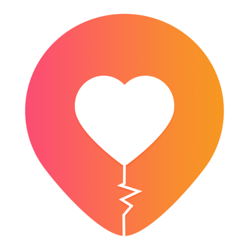 电爱app