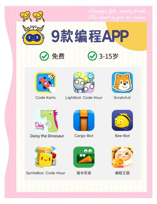 15岁软件官方正版下载v1.0