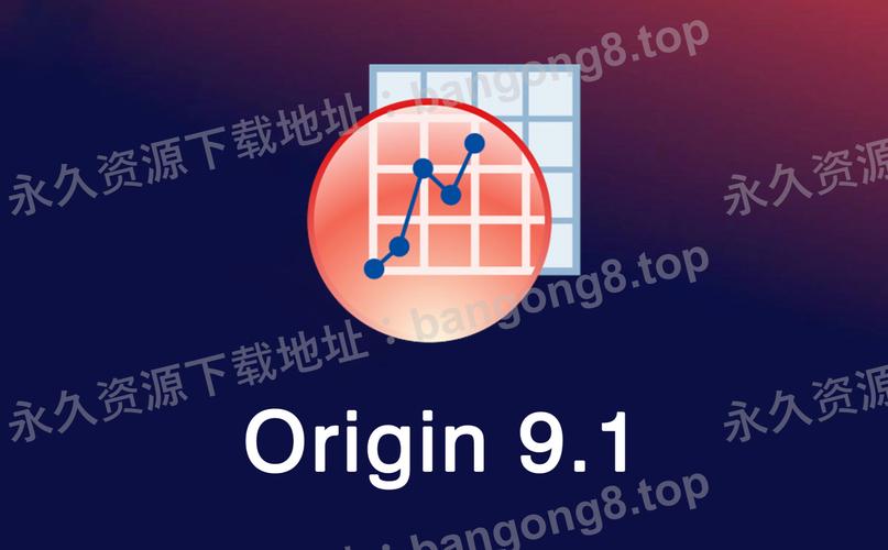 9+1免费版破解版下载安装