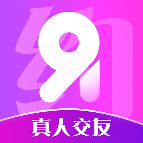 91约吧app手机版免费下载