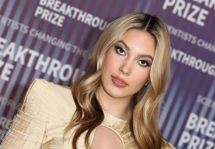 别告诉Mama破解下载2026新版本