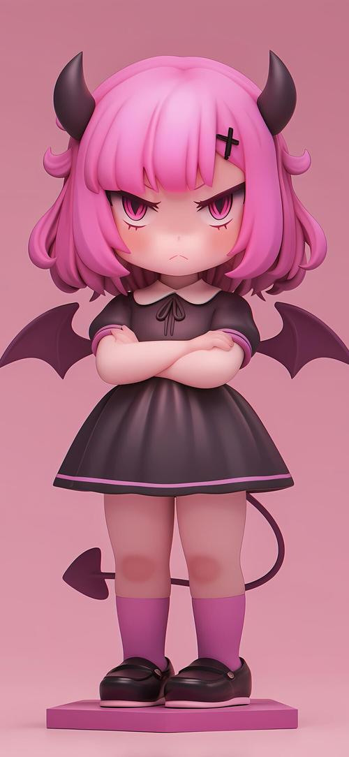 小恶魔动漫app下载安装