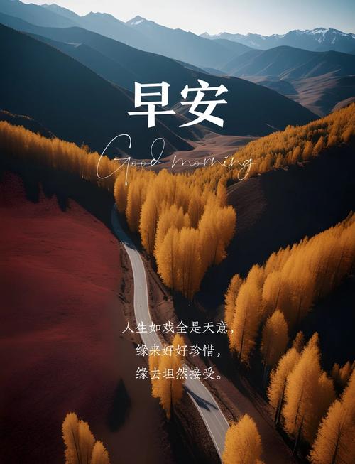 正能量最新版本