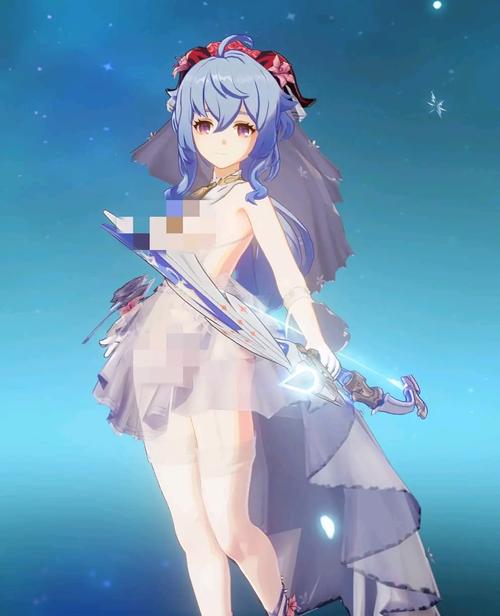 原神涩区下载安装