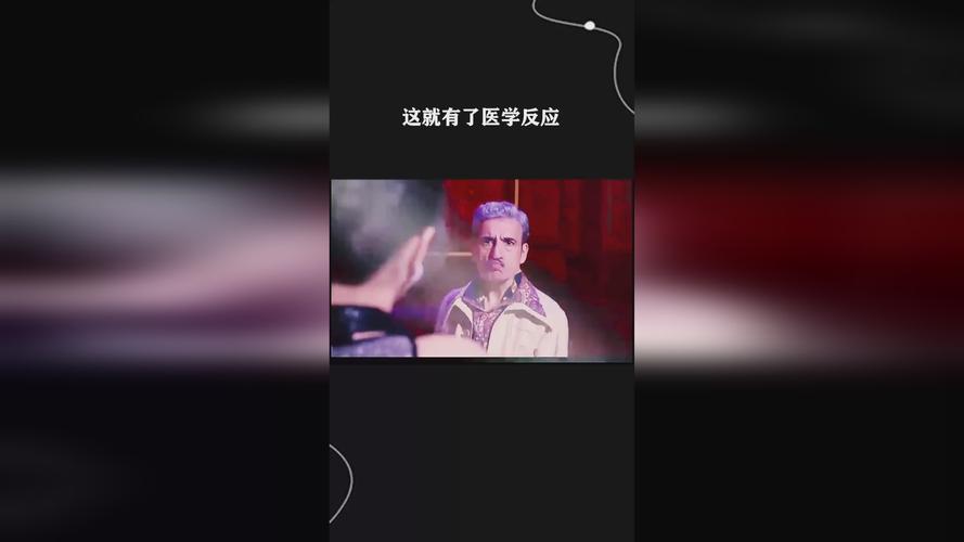 17C起草的下载