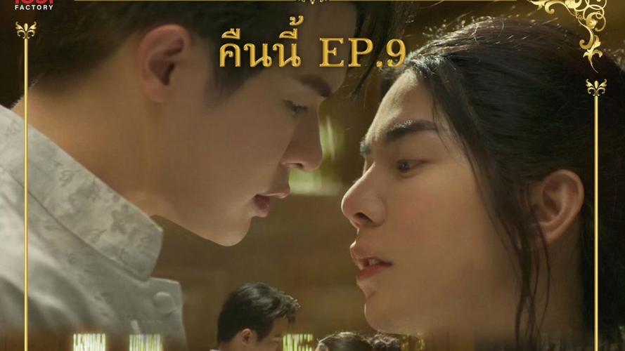 永恒视频最新版本