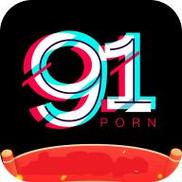99夜app