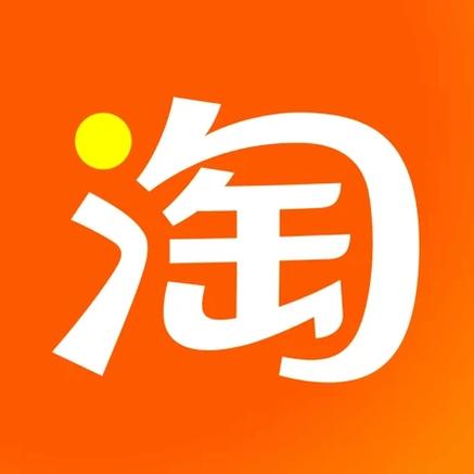 淘片坊app