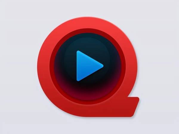 极速快播app