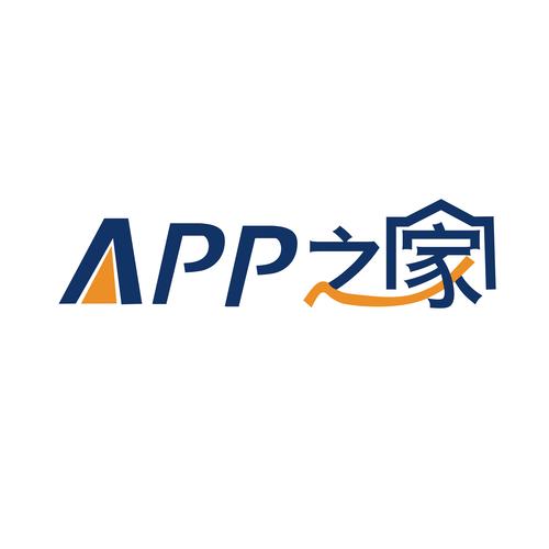 免费之家最新破解版软件下载v2.0.0
