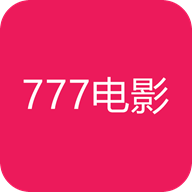 7777tv