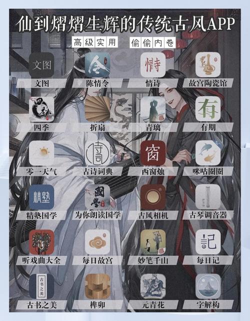 GUGUO动漫app下载官方版