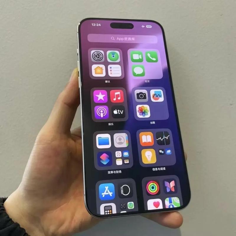 91max最新版