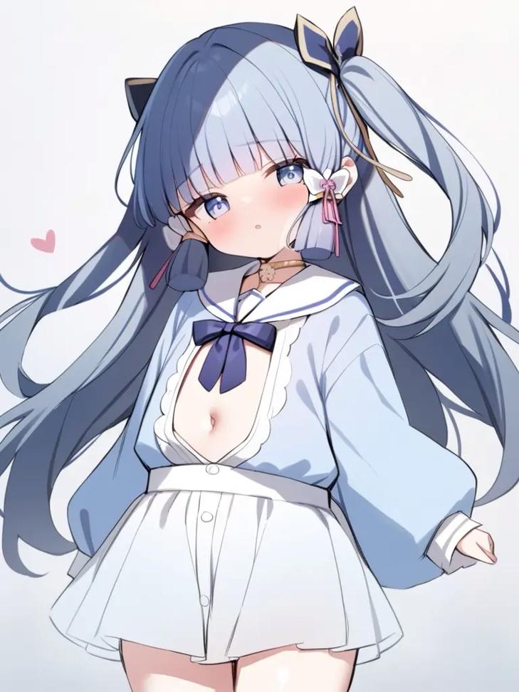 次元咲纯净