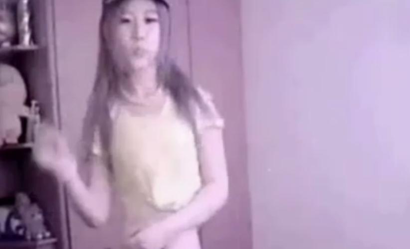 咪咪视频下载安装