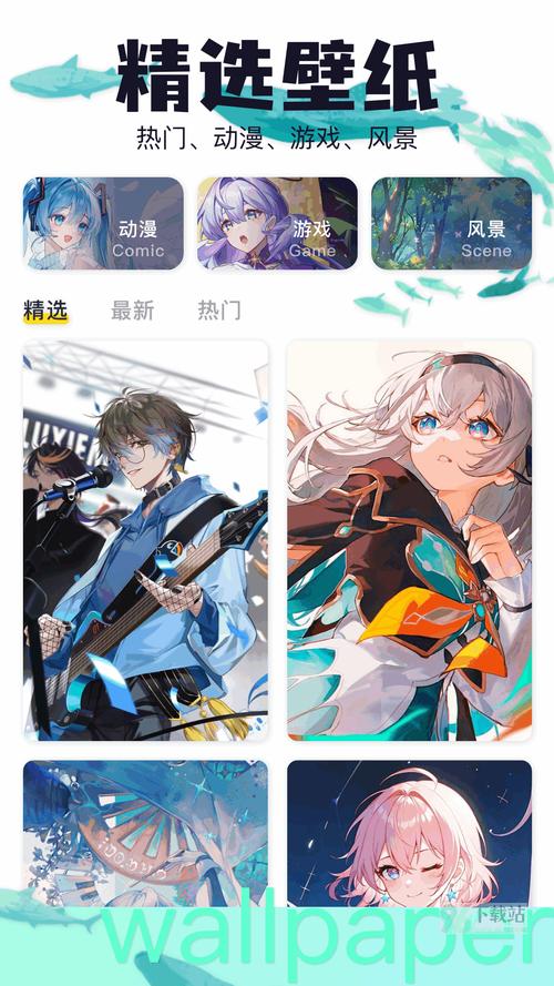 jm天堂3官方正版