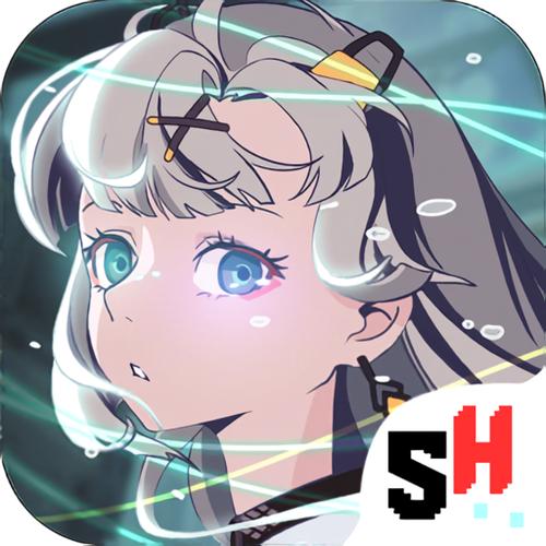 三号动漫5.3.8