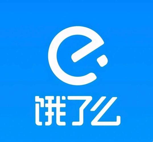 死了么下载安装