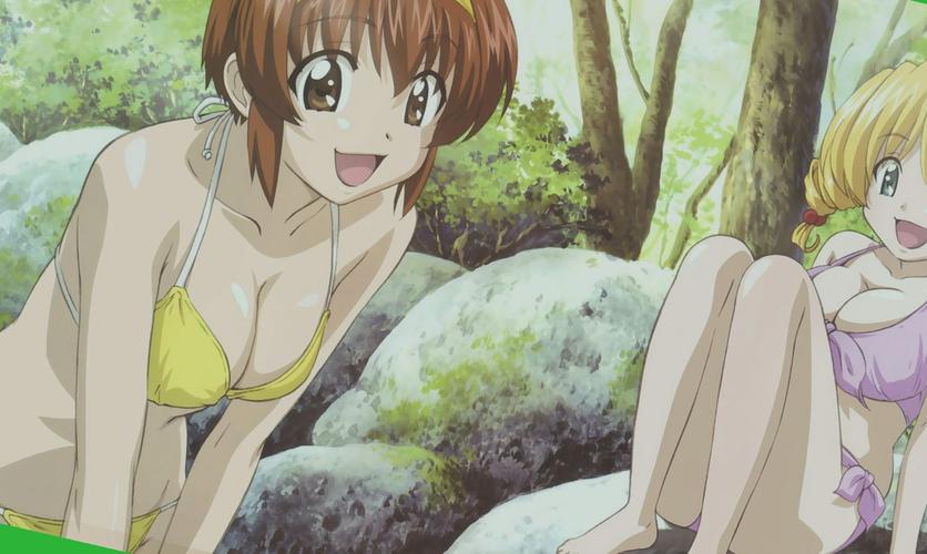 青漫岛免费下载