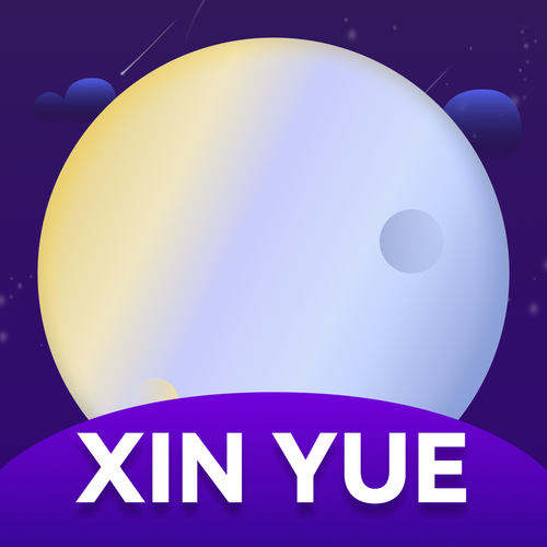 新月直播2026官网下载最新版