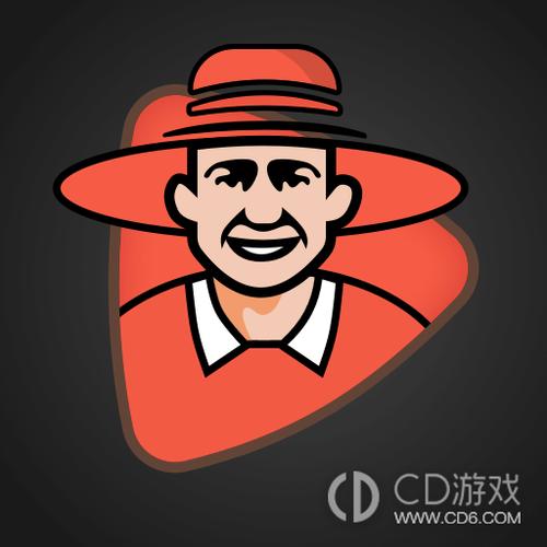 糟老头至尊版免费播放