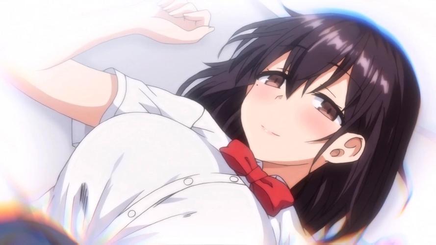 纯纯看番无广告