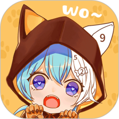 当鸟动漫app下载安装