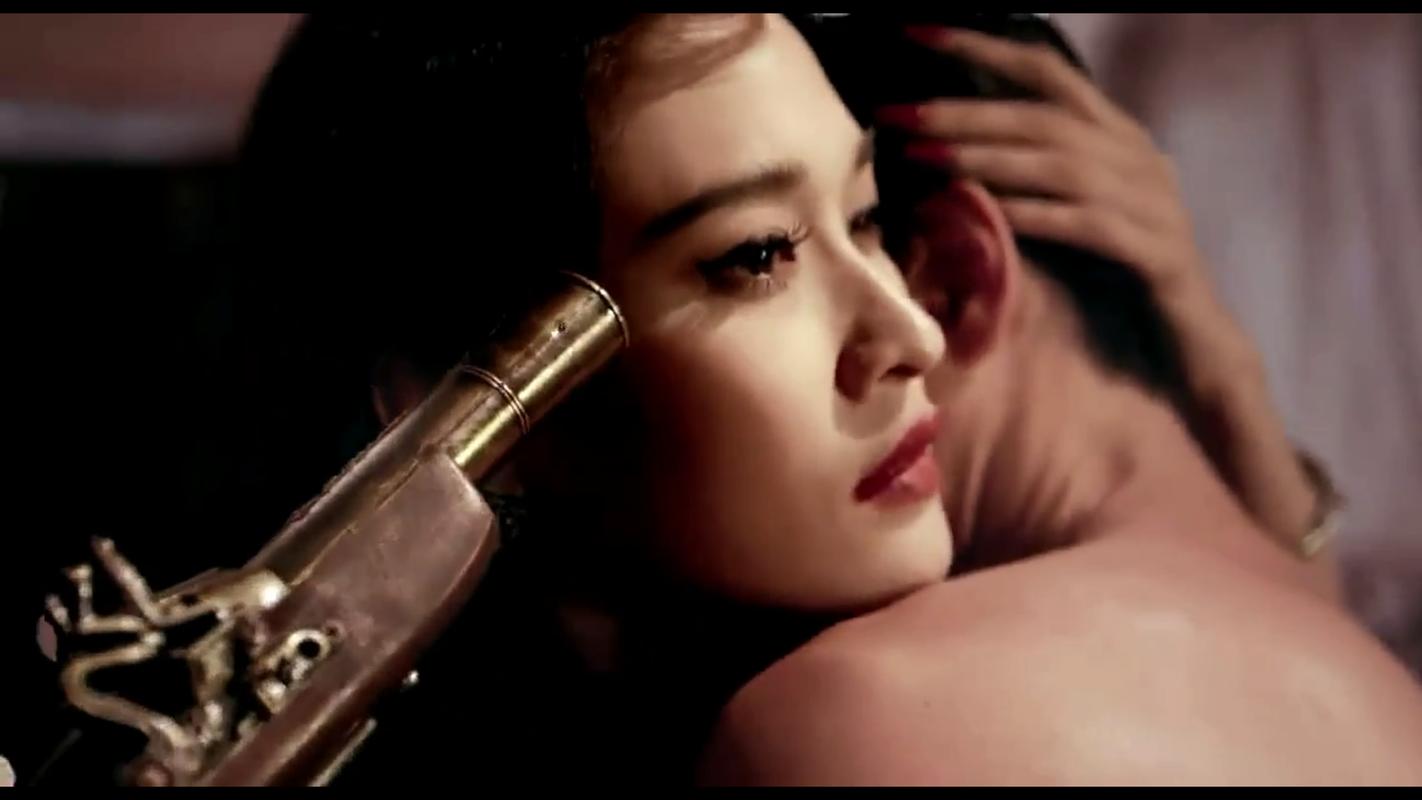 永恒视频去广告