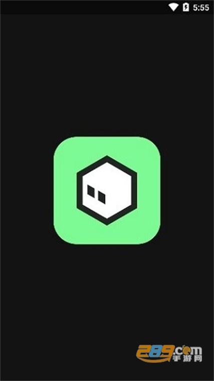 NokNok下载安卓正版