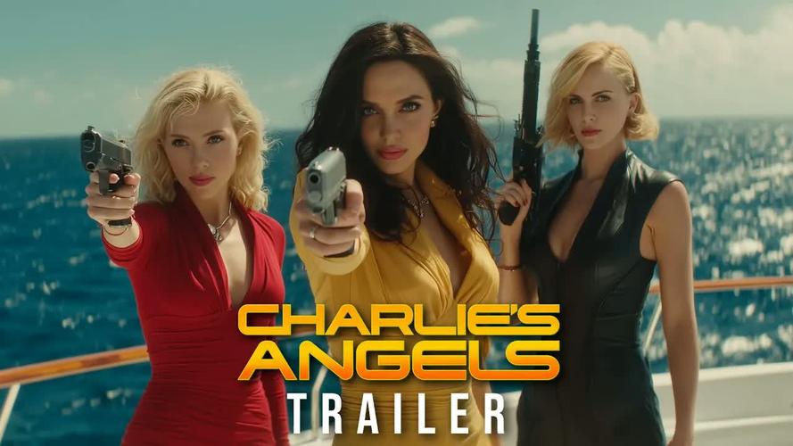 好看的大片视频播放2026最新版