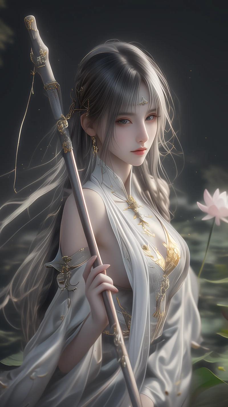 GUGUO动漫最新版