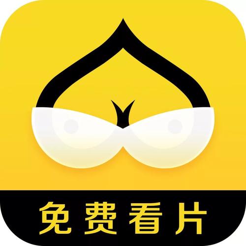 探探看片下载