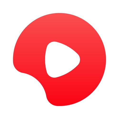 西瓜457TV直播app官方正版v1.0