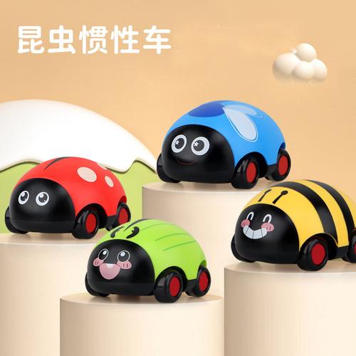 嫖虫巴士免费版