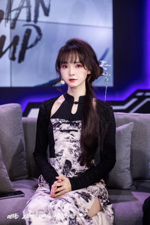 alightmotion凉笙版正版安装包