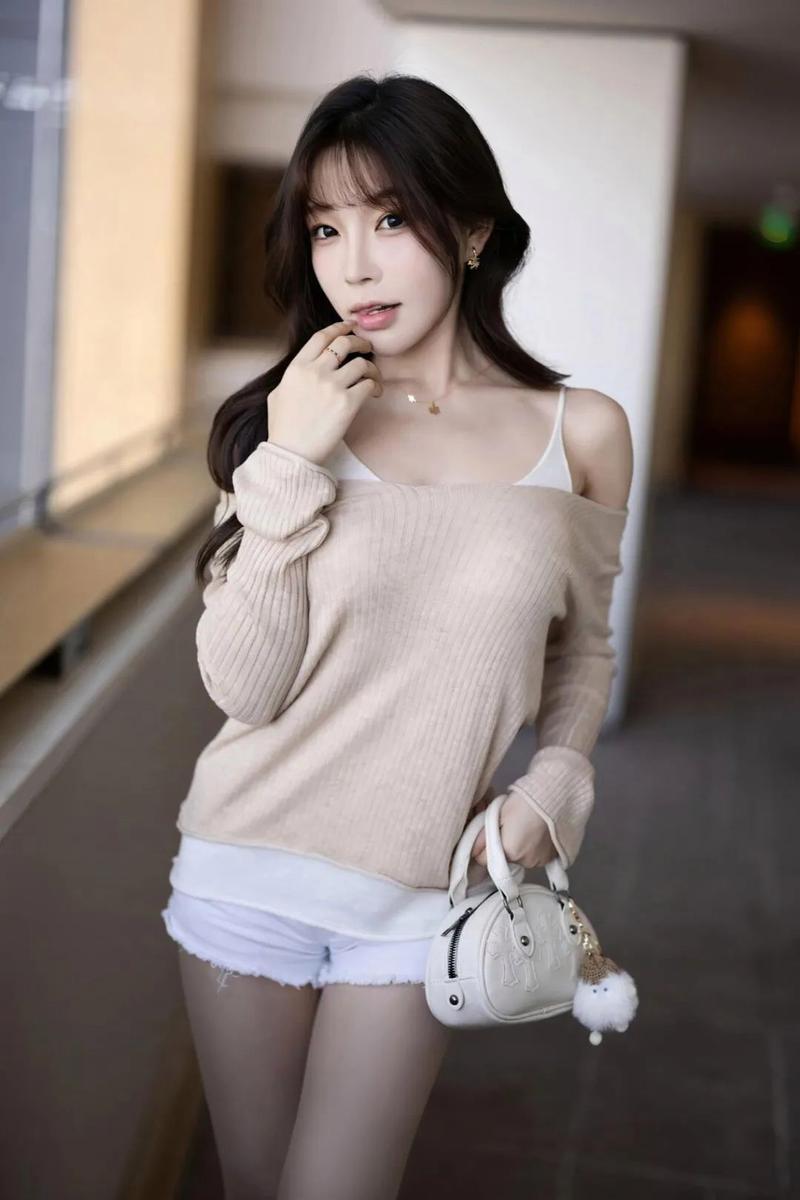 微密圈2026最新版