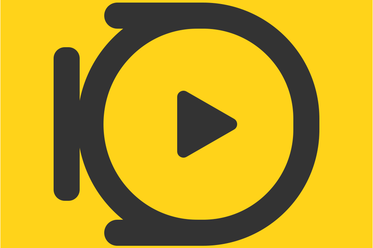 UU视频免费下载安装