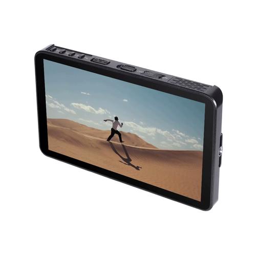 732TV