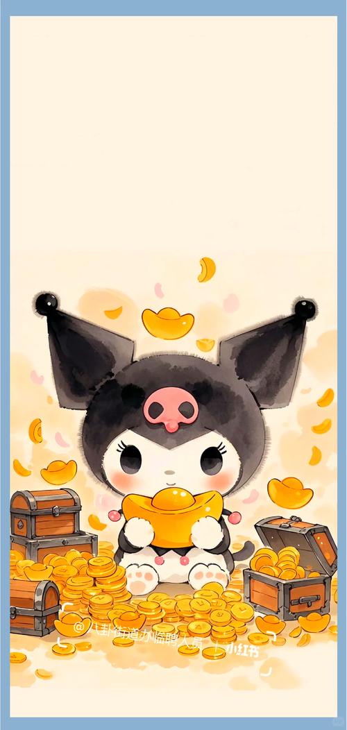 酷洛米影视1.0.4下载手机版