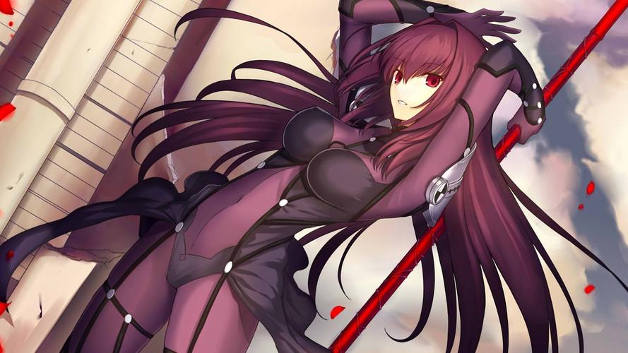 lancer动漫app下载2026最新版