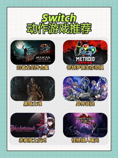 菊花直播破解版下载安装