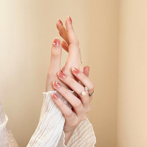 蜜桃破解版2026新版本