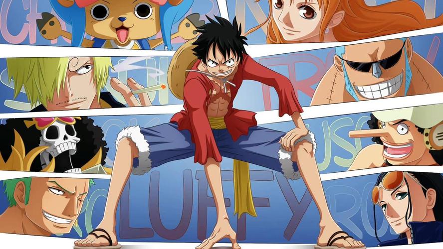 当鸟动漫最新版1.5.5.8