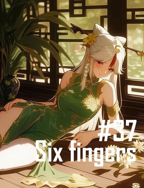 原神涩区破解版2026最新版