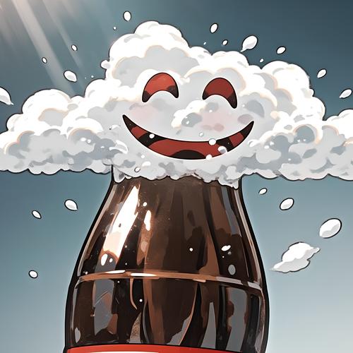 可乐漫画无广告