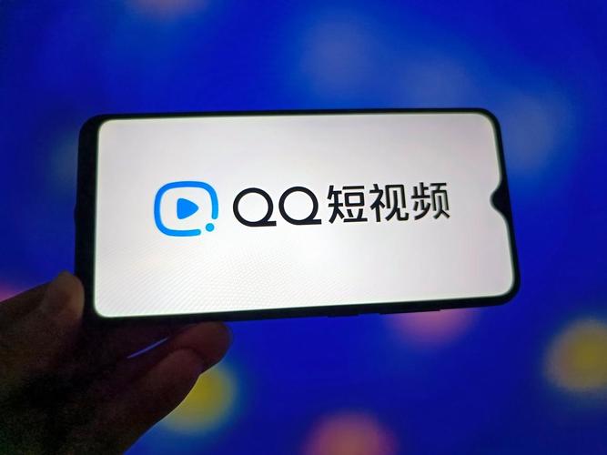 扣扣视频软件