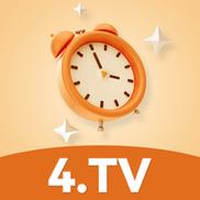 四点直播app官方正版