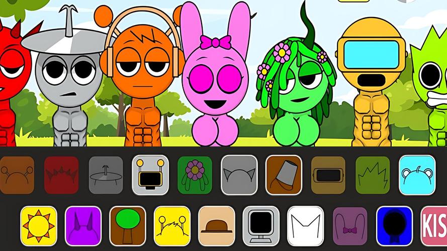 小恶魔xemtvtop免费版下载v1.0.6